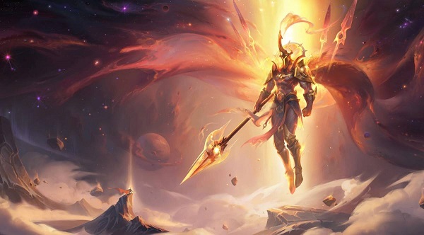 合击私服-变态新开私服网-日新开发布网-今天新开传奇网站sf